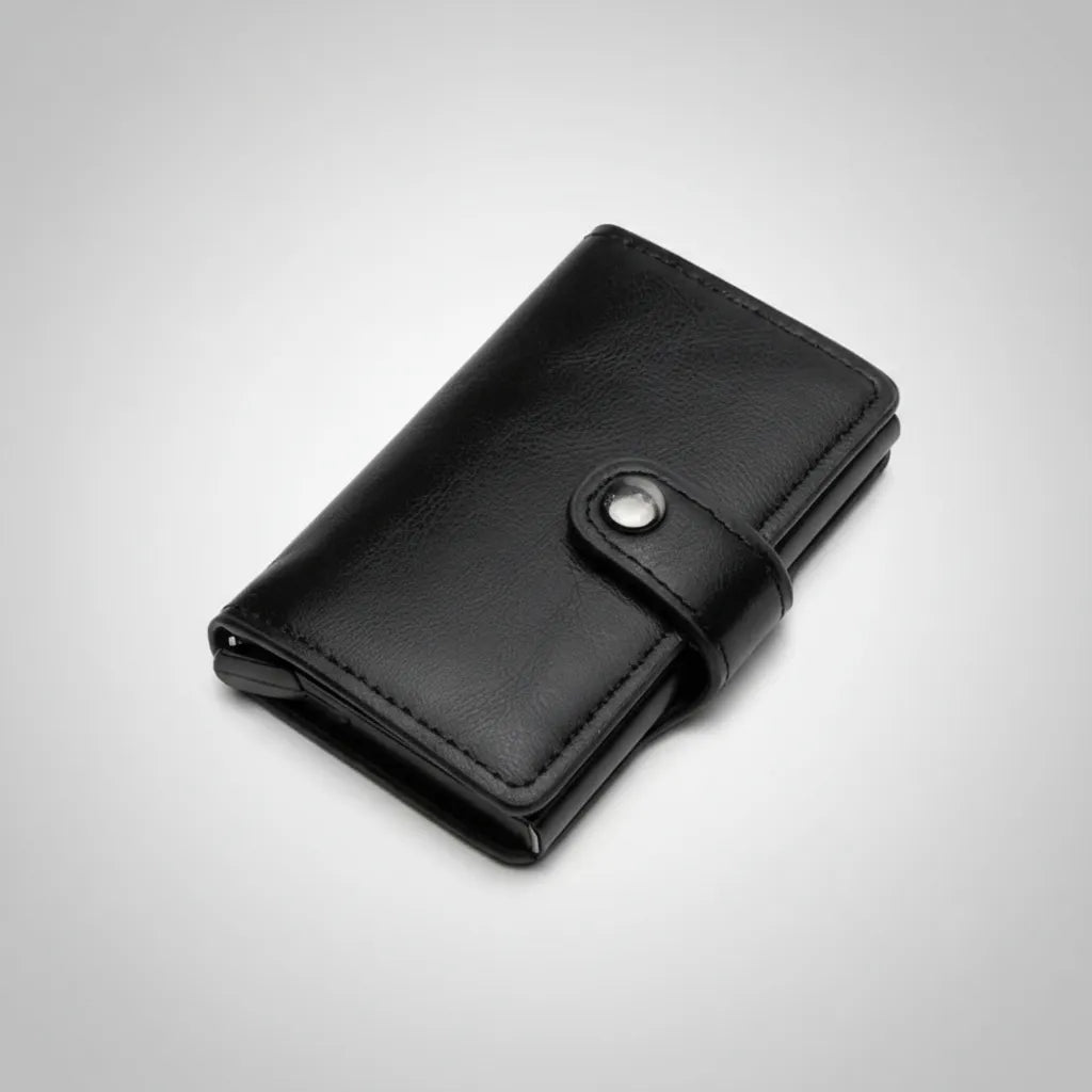 Billetera RFID - Lisa