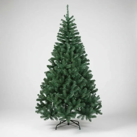 Árbol de Navidad – 240 cm / 850 ramas
