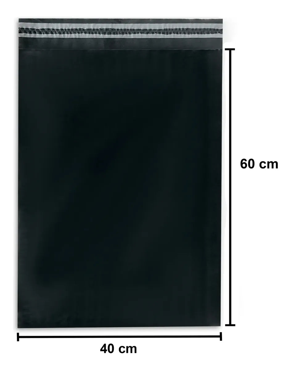 Bolsa de Envíos 40x60 - 50Un