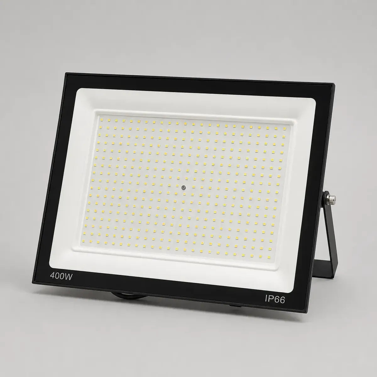 Foco LED 400w