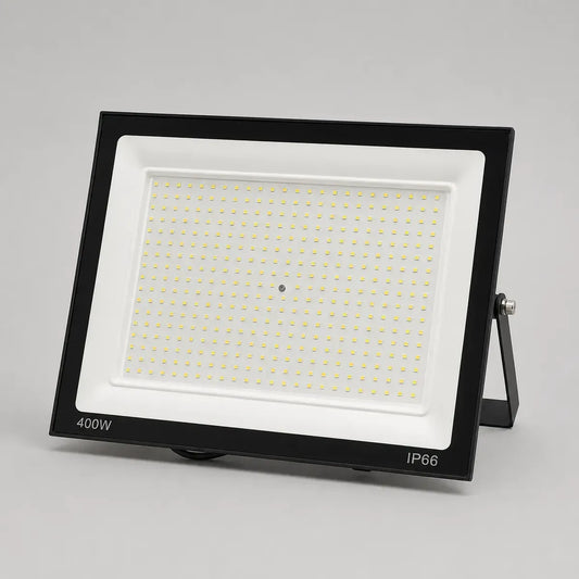 Foco LED 400w