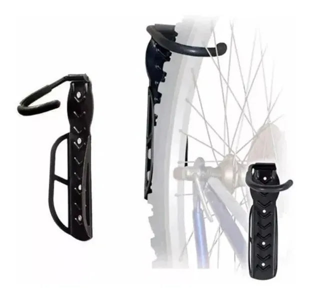 Soporte para Bicicleta