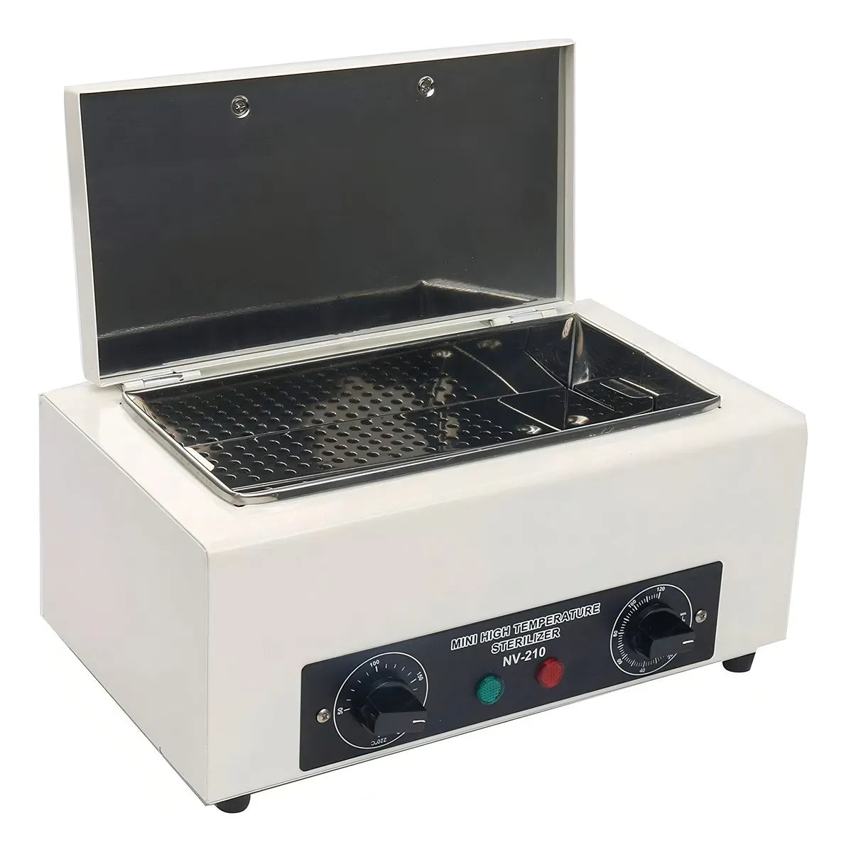 Esterilizador – 2 Litros
