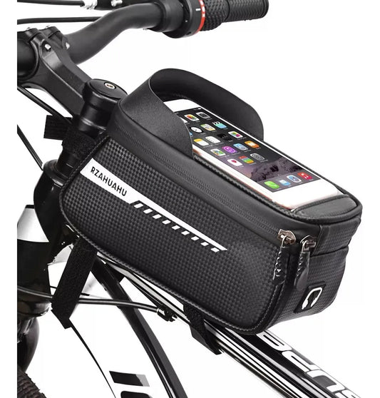 Bolso celular para Bicicleta