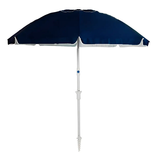 Sombrilla de playa 2M