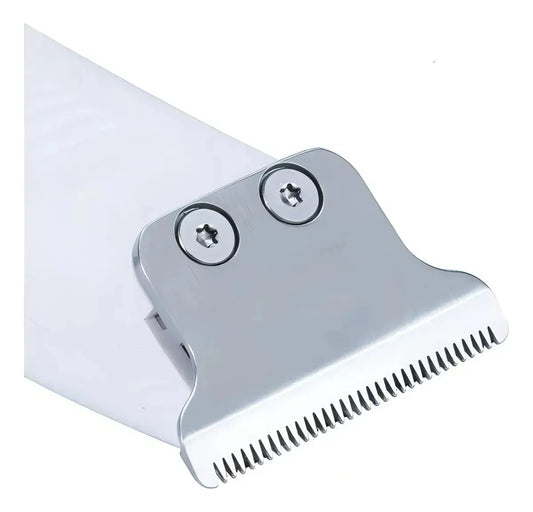 Máquina Cortapelo para Bebé