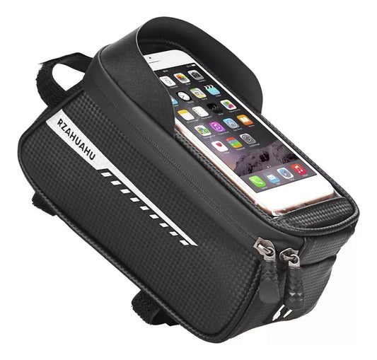 Bolso celular para Bicicleta