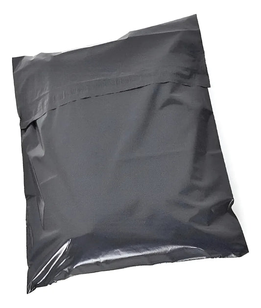 Bolsa de Envíos 12x18 - 50Un