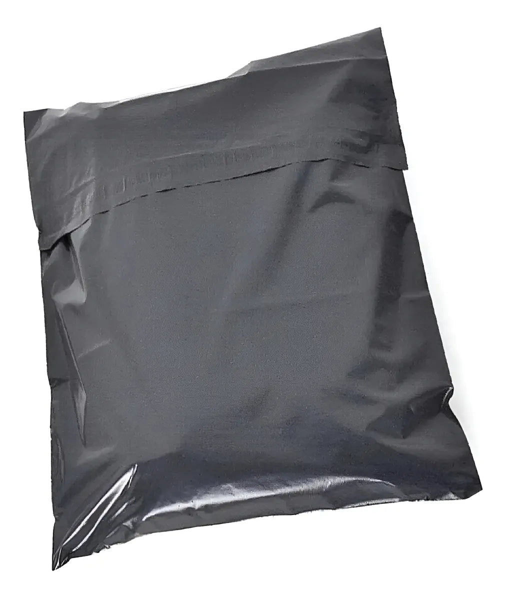 Bolsa de Envíos 40x60 - 50Un