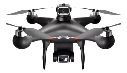Dron S116 Cámara 4K