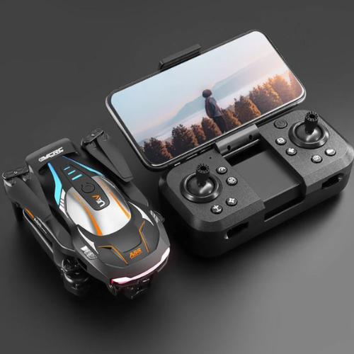 Drone A88 Pro