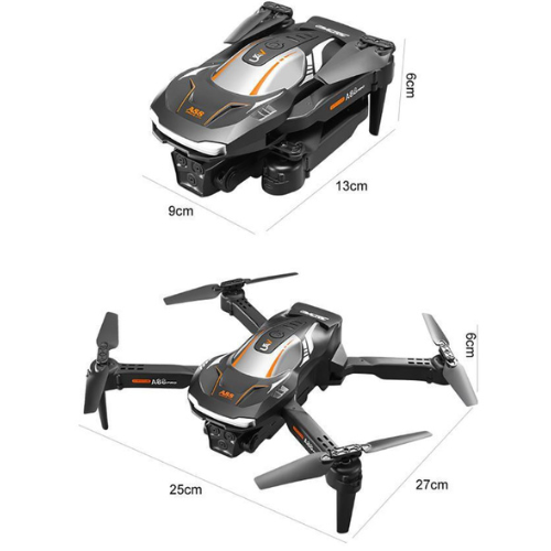 Drone A88 Pro