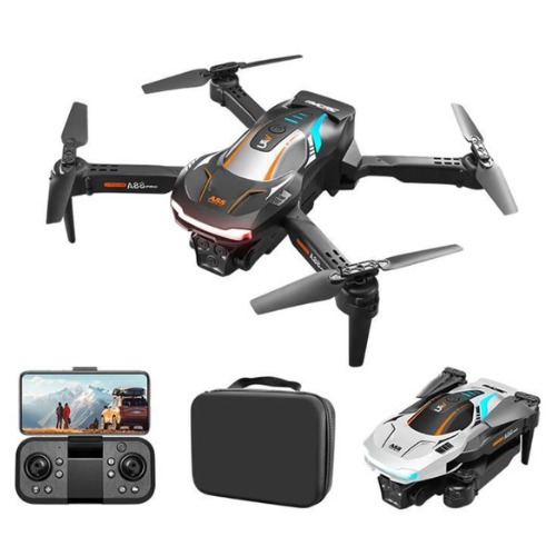 Drone A88 Pro