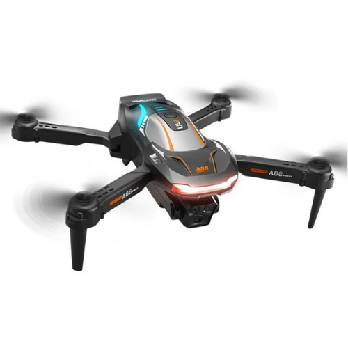 Drone A88 Pro