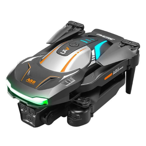 Drone A88 Pro
