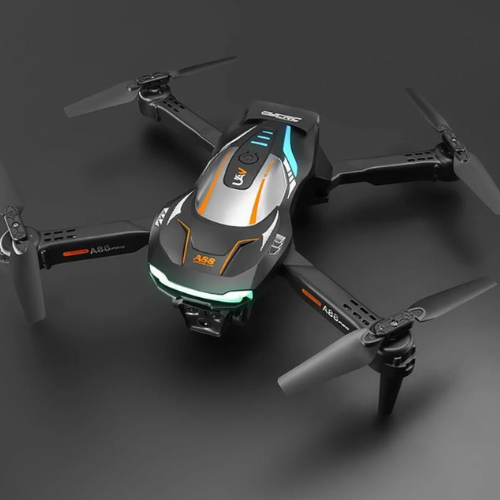 Drone A88 Pro