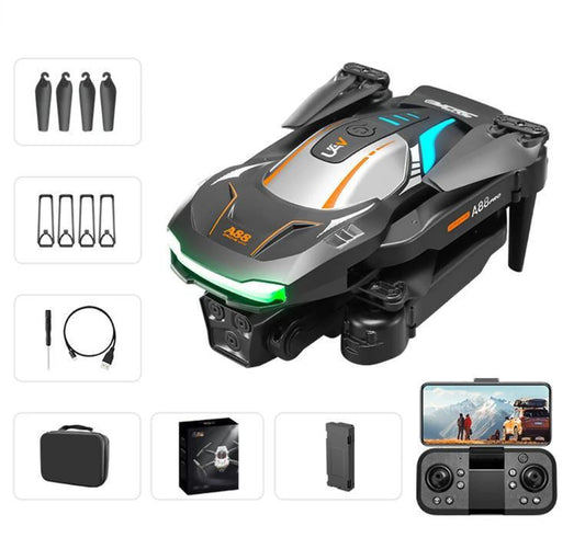 Drone A88 Pro