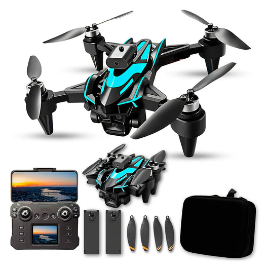 Dron K12 MAX