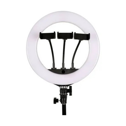 Aro de Luz LED 45cm