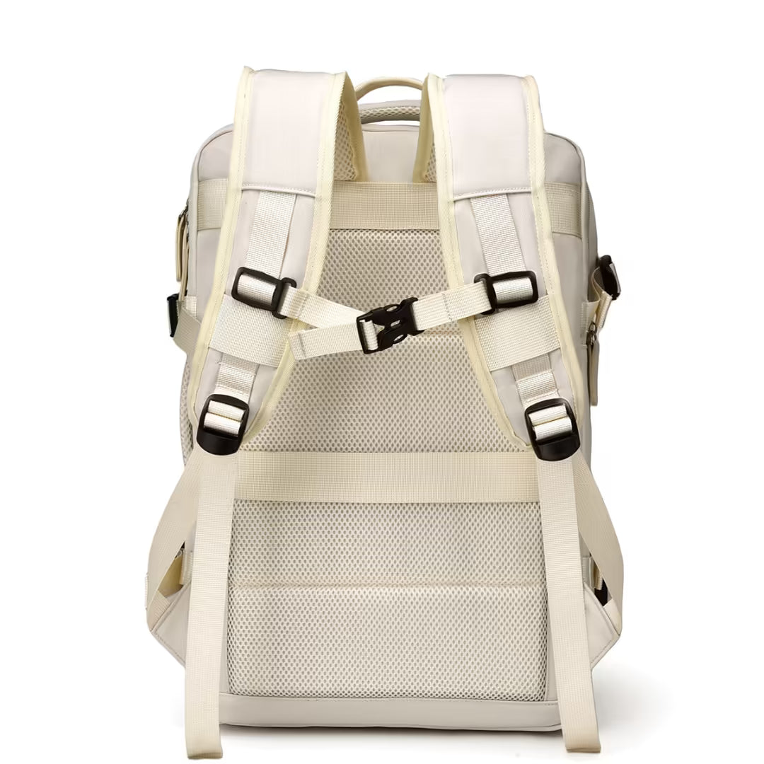 Mochila para viaje 40L