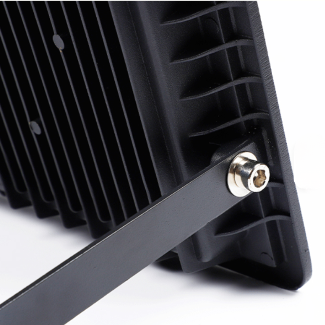 Foco LED 200w
