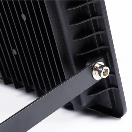 Foco LED 50W