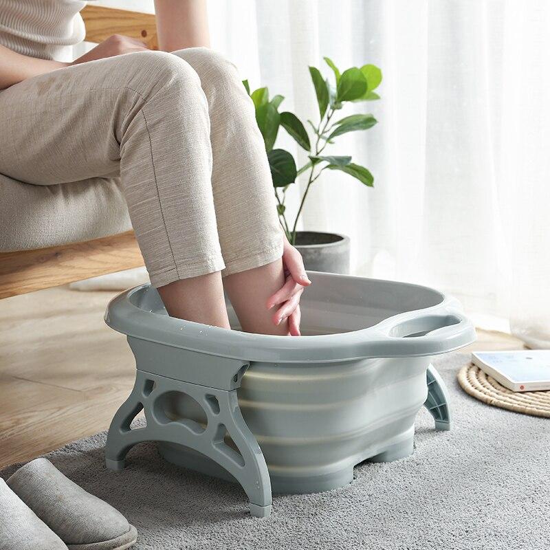 Spa Bañera para Pies
