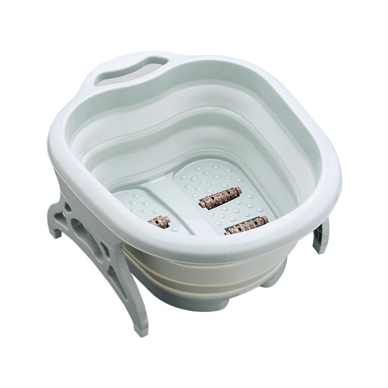 Spa Bañera para Pies