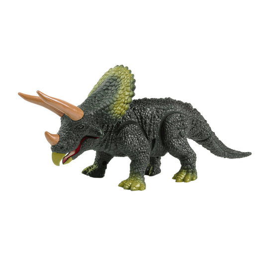 Dinosaurio a Control Remoto