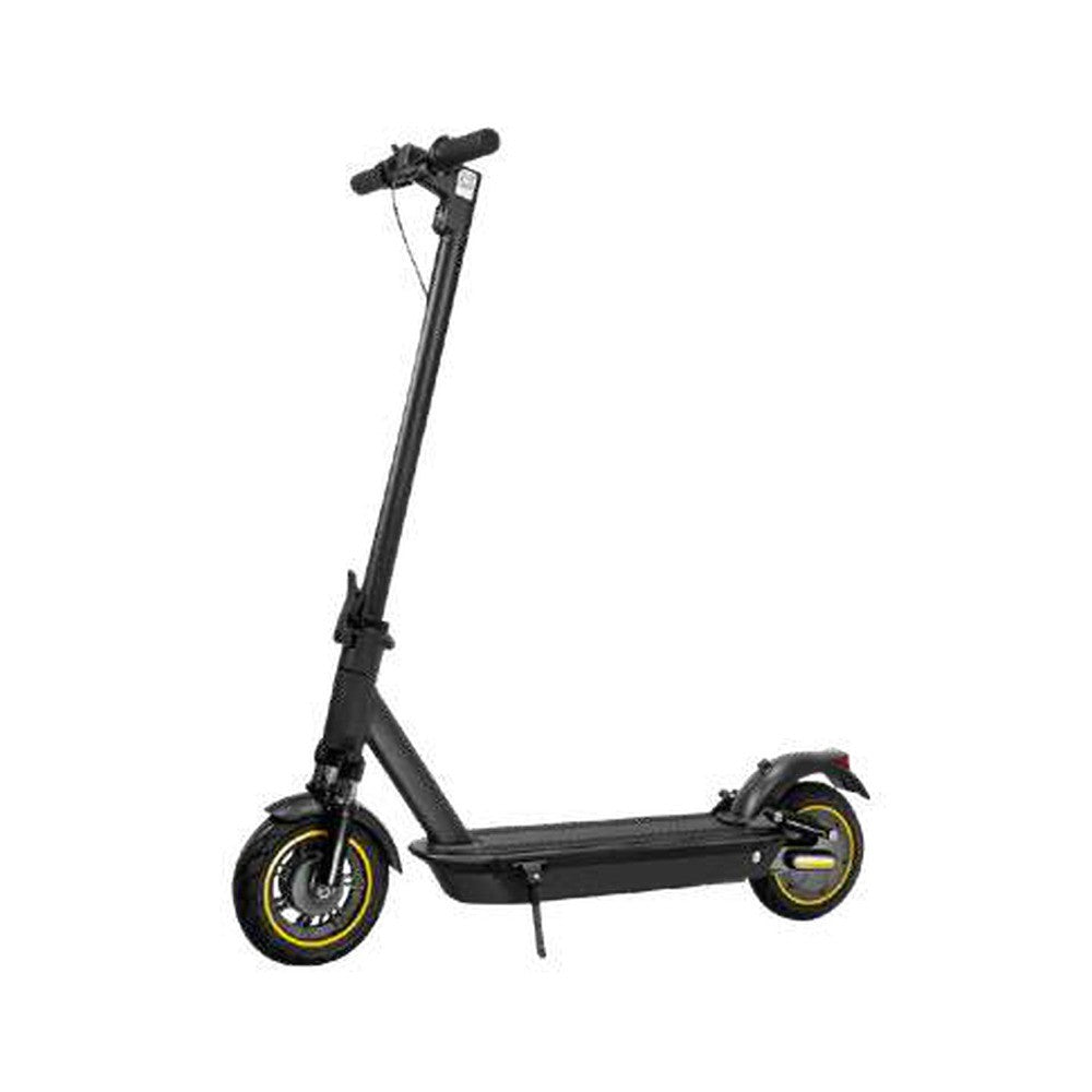 Monopatín eléctrico 10 pulgadas 350W
