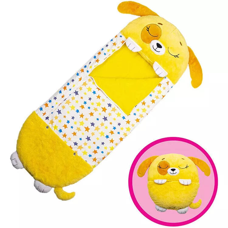 Sobre de Dormir Infantil 3 en 1