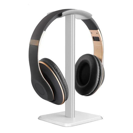 Soporte Auriculares 3M