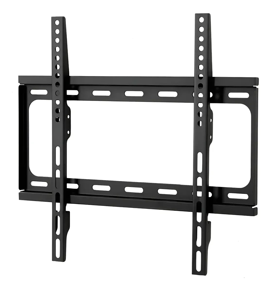 Soporte de Pared para TV 26" a 55" Fijo Gran Resistencia