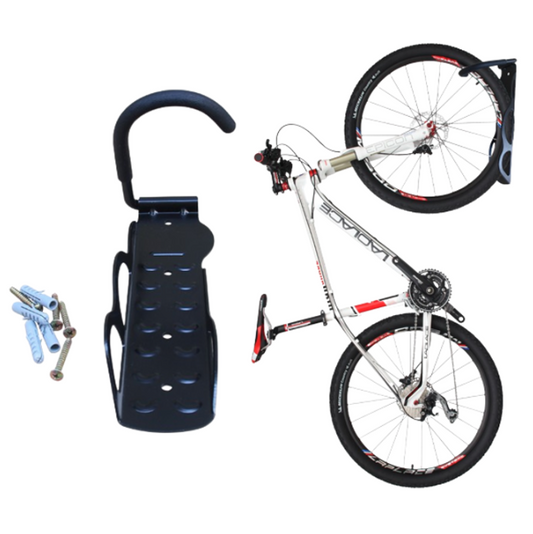 Soporte para Bicicleta
