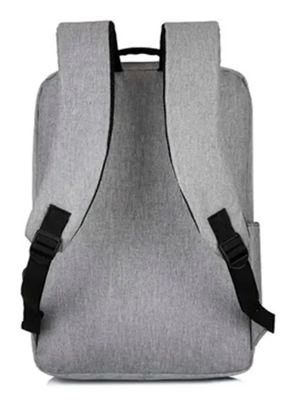 Mochila Antirrobo - Imagen 3