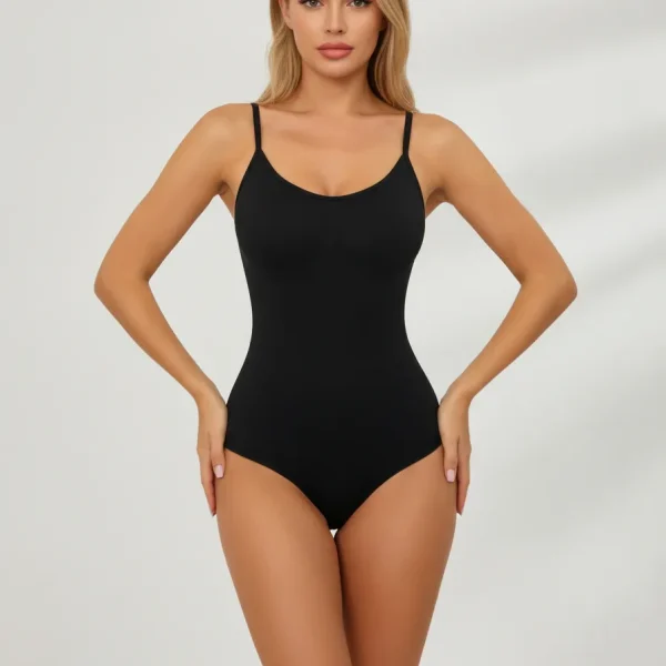 Body Reductor