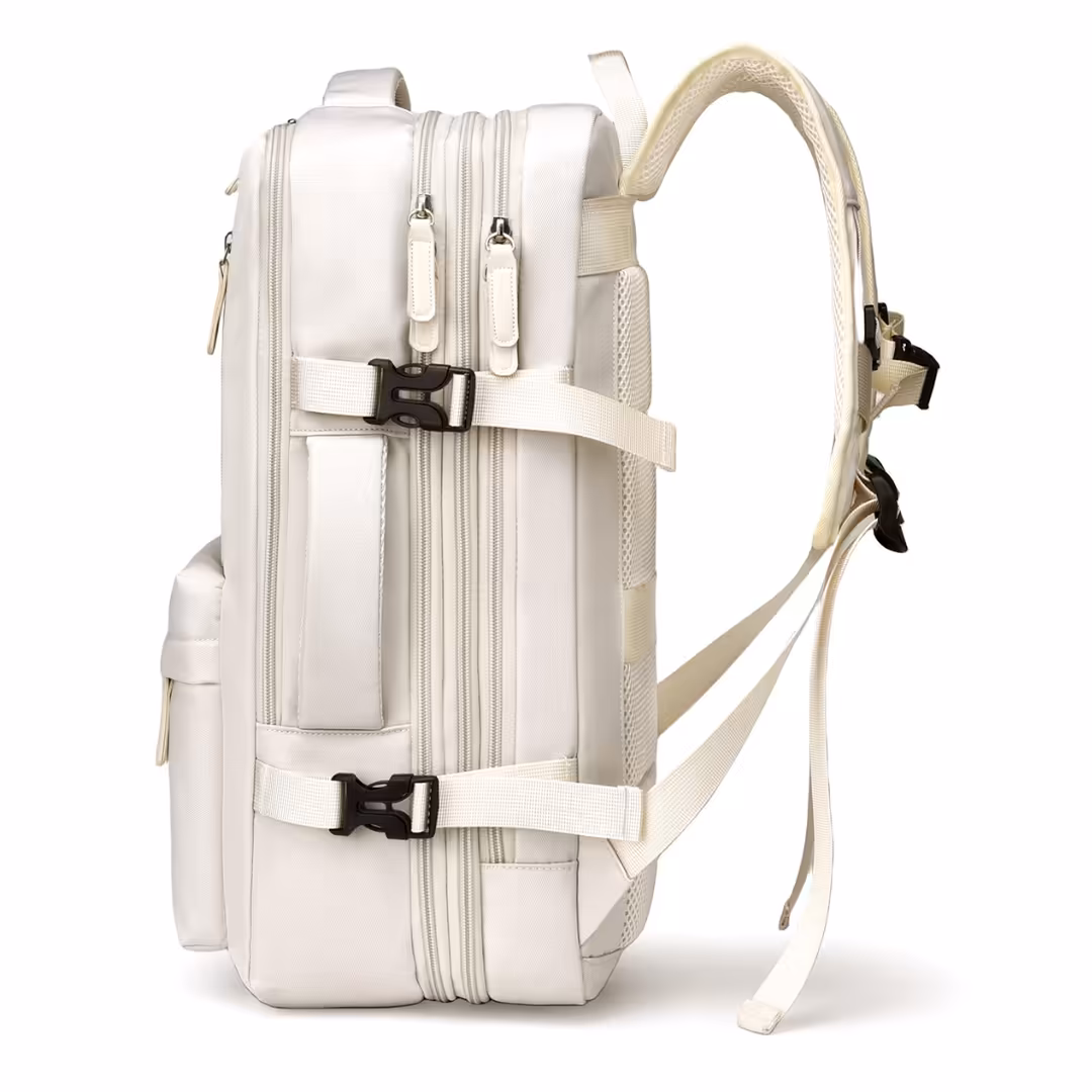 Mochila para viaje 40L