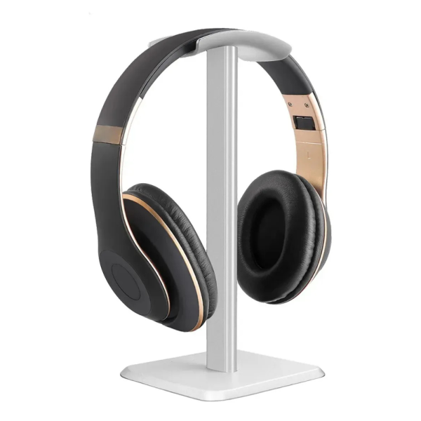 Soporte Auriculares 3M