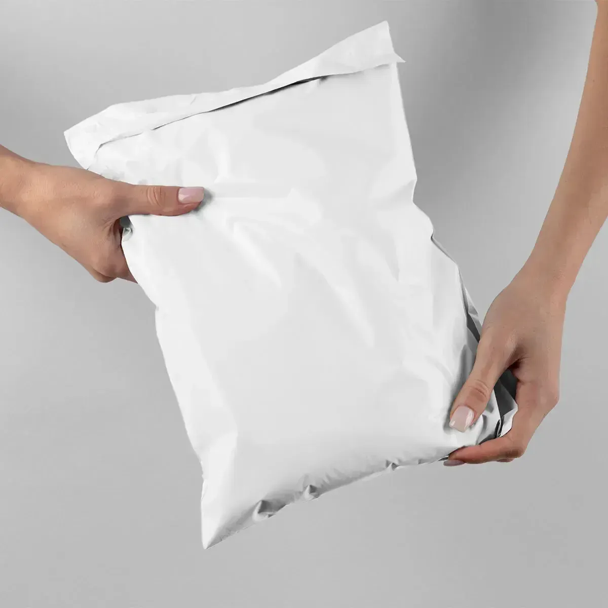 Bolsa de Envíos 26x36 - 50Un